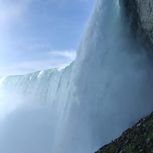 Meet your Posher, Marcela